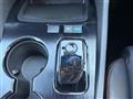 2026 Nissan X-Trail
