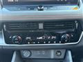 2026 Nissan X-Trail