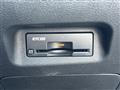 2026 Nissan X-Trail