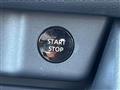 2026 Nissan X-Trail