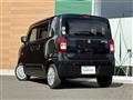 2024 Suzuki Wagon R