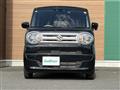 2024 Suzuki Wagon R