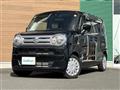 2024 Suzuki Wagon R