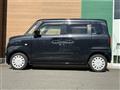2024 Suzuki Wagon R