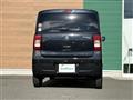 2024 Suzuki Wagon R