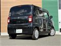 2024 Suzuki Wagon R