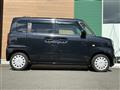 2024 Suzuki Wagon R
