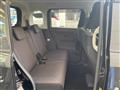 2024 Suzuki Wagon R