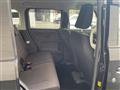 2024 Suzuki Wagon R