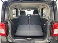 2024 Suzuki Wagon R