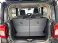 2024 Suzuki Wagon R