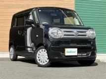 2024 Suzuki Wagon R
