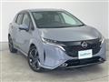 2022 Nissan Nissan Others
