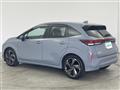 2022 Nissan Nissan Others