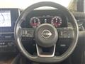 2022 Nissan Nissan Others