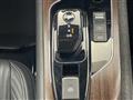 2022 Nissan Nissan Others