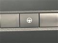 2022 Nissan Nissan Others