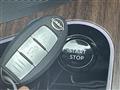 2022 Nissan Nissan Others