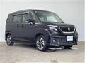 2023 Suzuki Solio