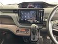 2023 Suzuki Solio