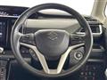 2023 Suzuki Solio
