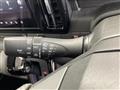 2023 Suzuki Solio