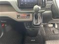 2023 Suzuki Solio