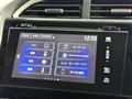 2017 Honda SHUTTLE HYBRID