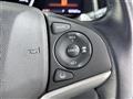 2017 Honda SHUTTLE HYBRID