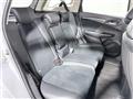 2017 Honda SHUTTLE HYBRID