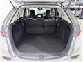 2017 Honda SHUTTLE HYBRID