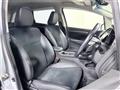 2017 Honda SHUTTLE HYBRID