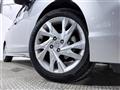 2017 Honda SHUTTLE HYBRID