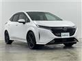 2021 Nissan Nissan Others