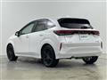 2021 Nissan Nissan Others