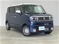 2024 Suzuki Wagon R