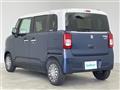2024 Suzuki Wagon R