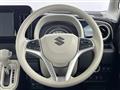 2024 Suzuki Wagon R
