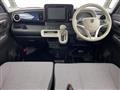 2024 Suzuki Wagon R
