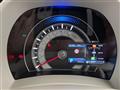 2024 Suzuki Wagon R