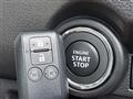 2024 Suzuki Wagon R