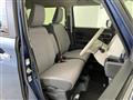 2024 Suzuki Wagon R