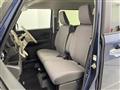 2024 Suzuki Wagon R