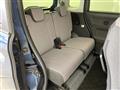 2024 Suzuki Wagon R