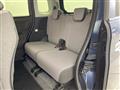 2024 Suzuki Wagon R