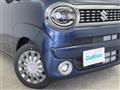 2024 Suzuki Wagon R