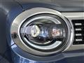 2024 Suzuki Wagon R