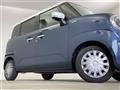 2024 Suzuki Wagon R
