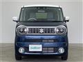2024 Suzuki Wagon R