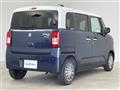 2024 Suzuki Wagon R